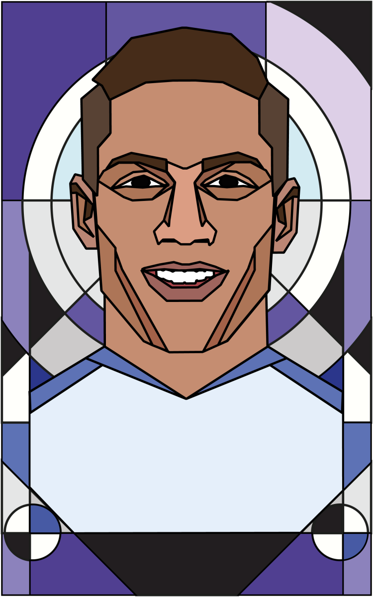 试突破对方 试突破对方