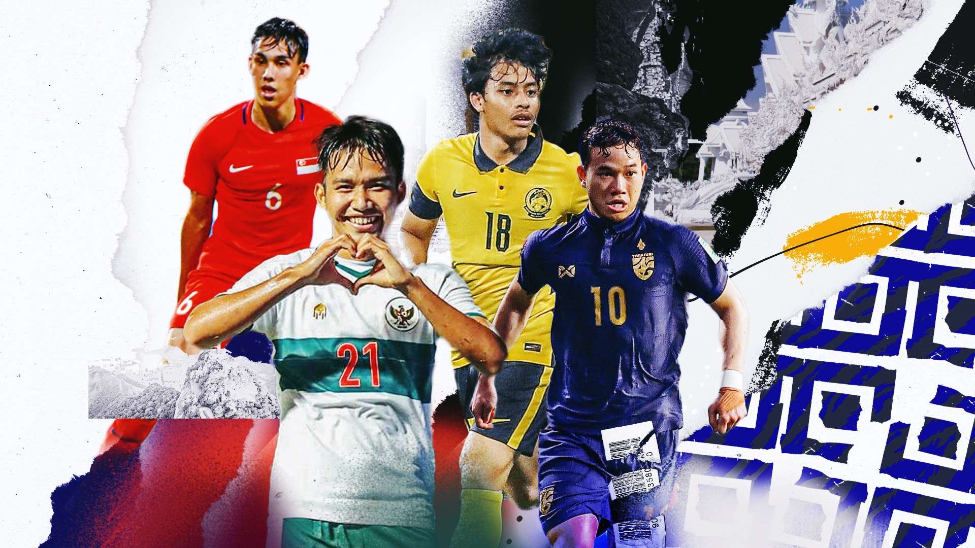 近年来两岸 近年来两岸