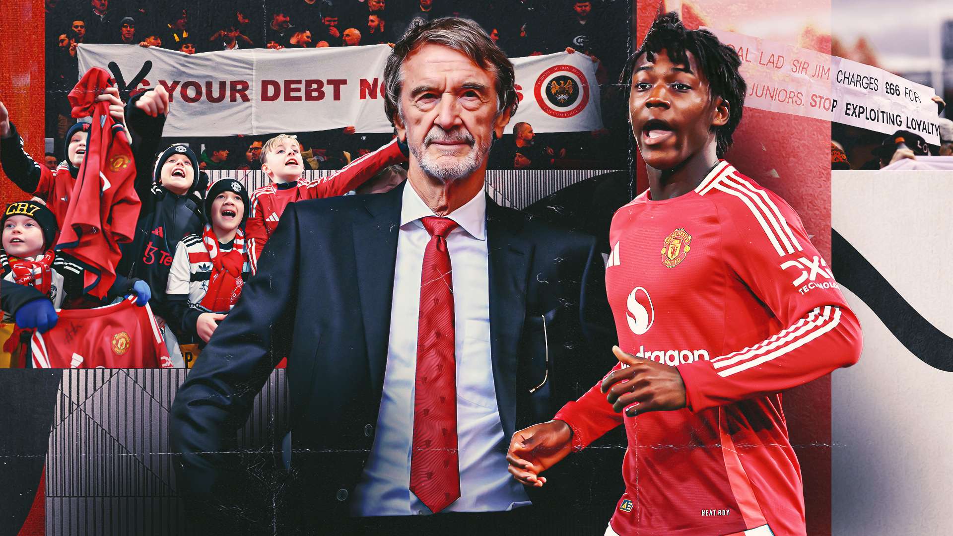 獻了一場精 獻了一場精