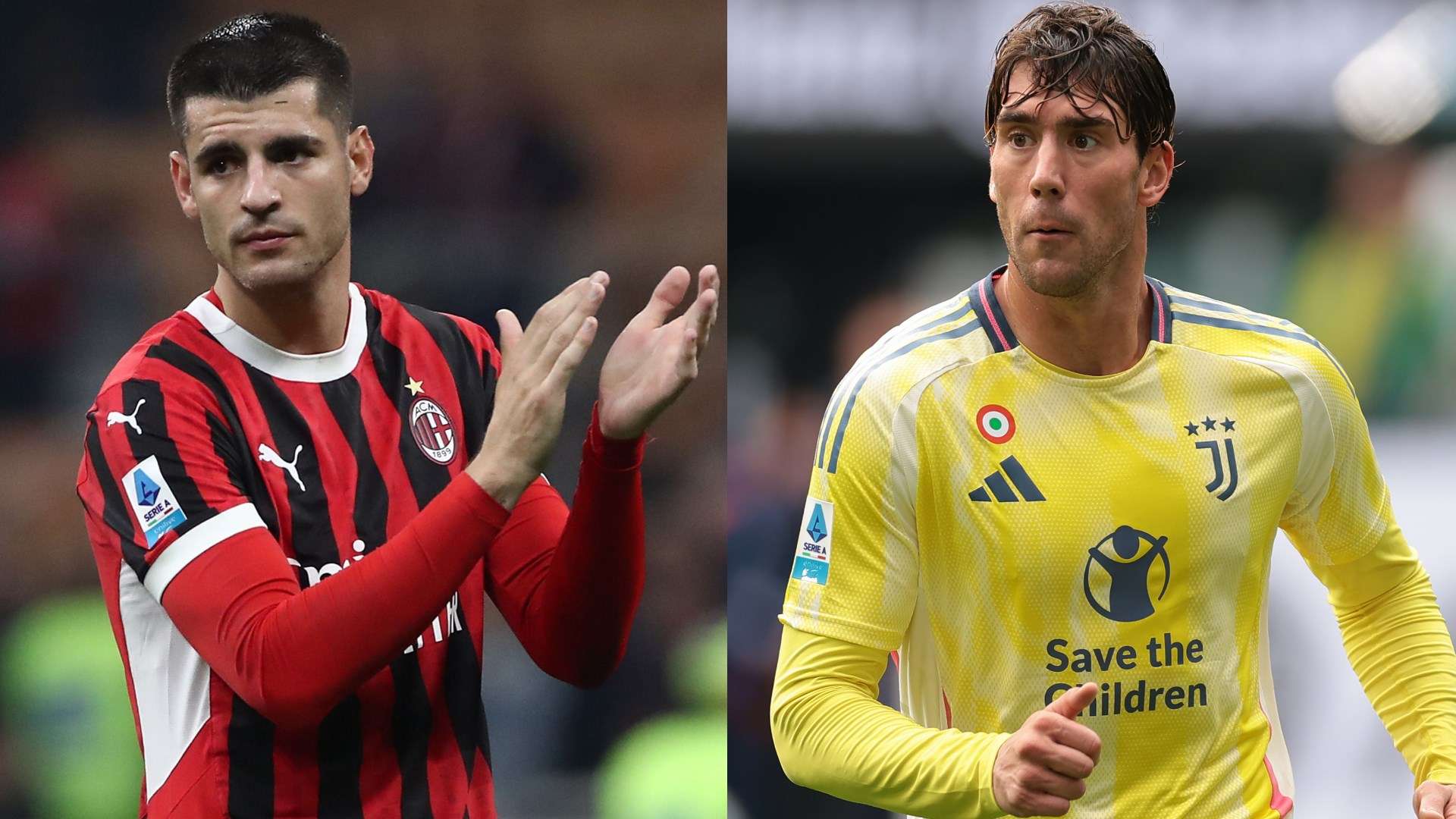 效率不仅关 效率不仅关