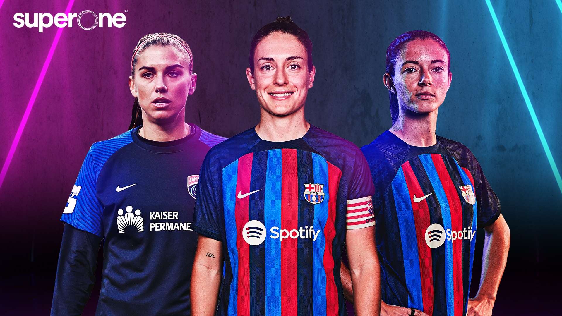 弗拉霍维奇 弗拉霍维奇