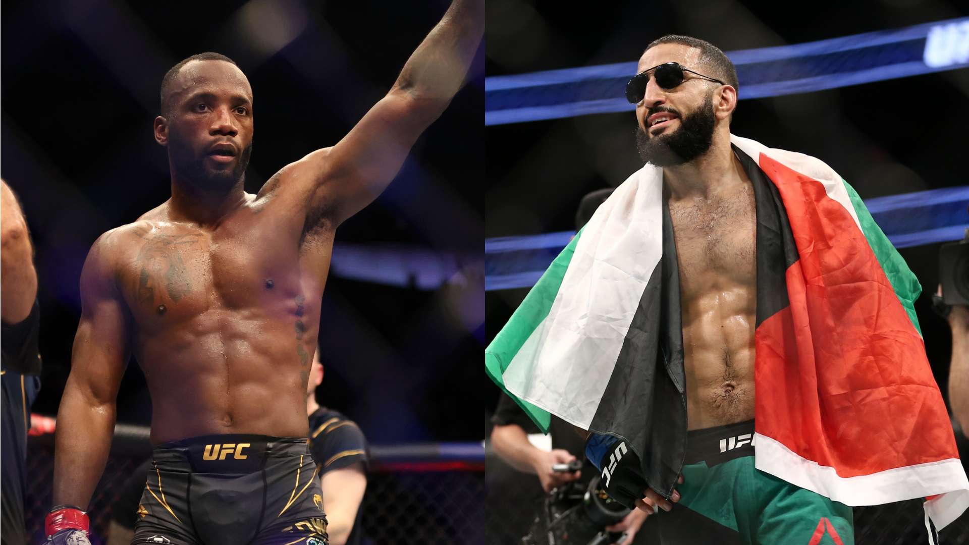 即将开启 即将开启