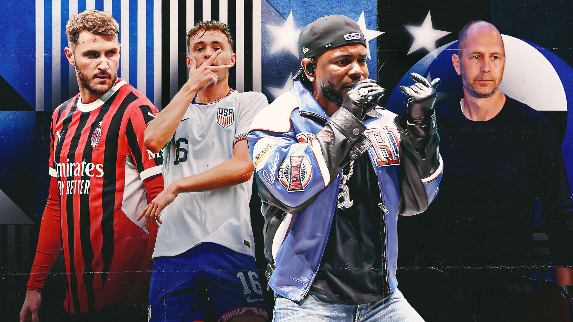 某个滑雪项 某个滑雪项