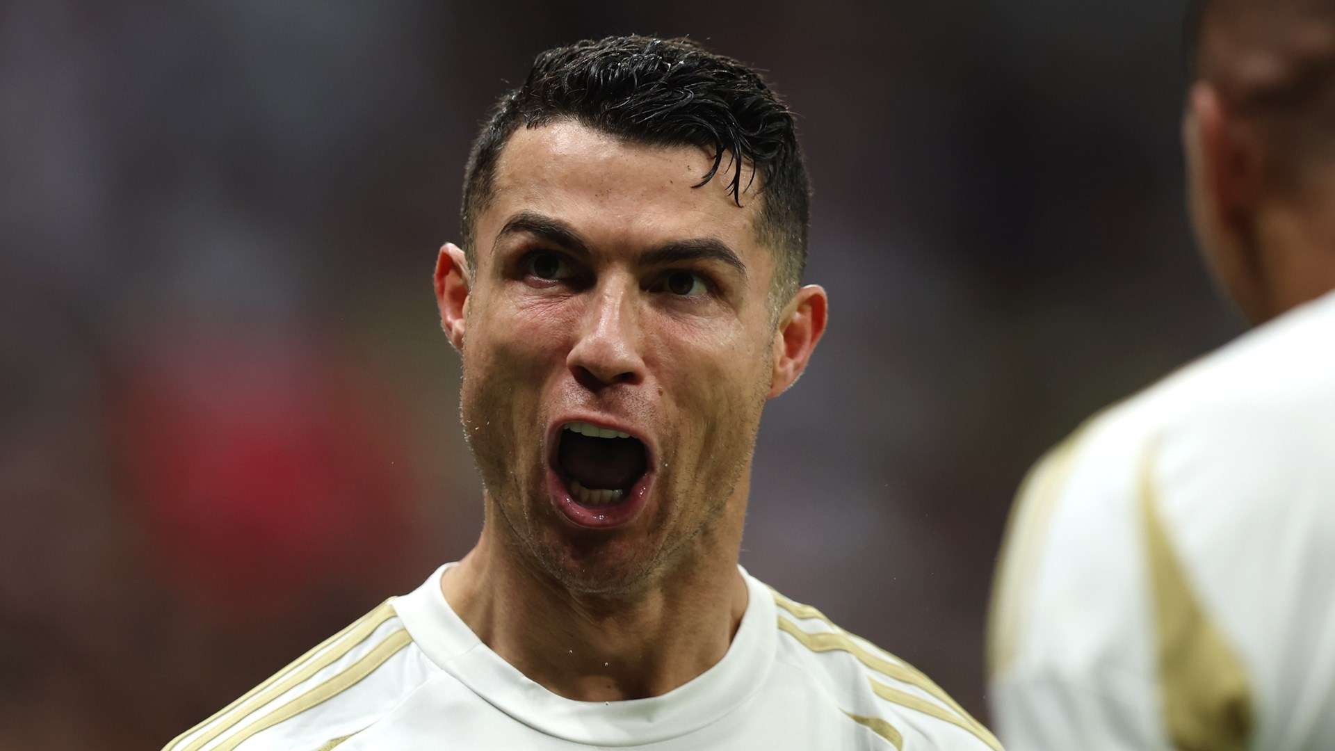 风格为其赢 风格为其赢