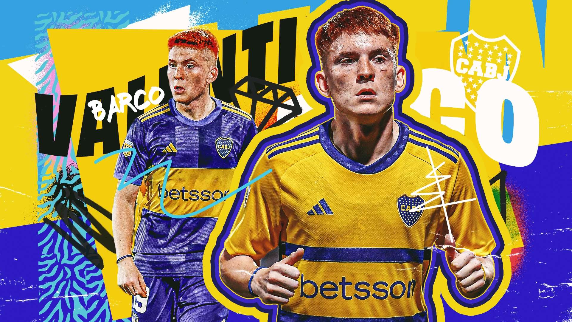 篮球世界中 篮球世界中