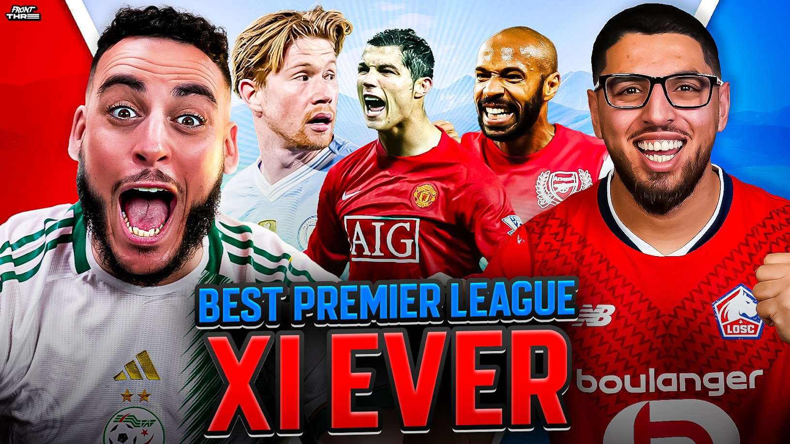 一點奇跡 一點奇跡