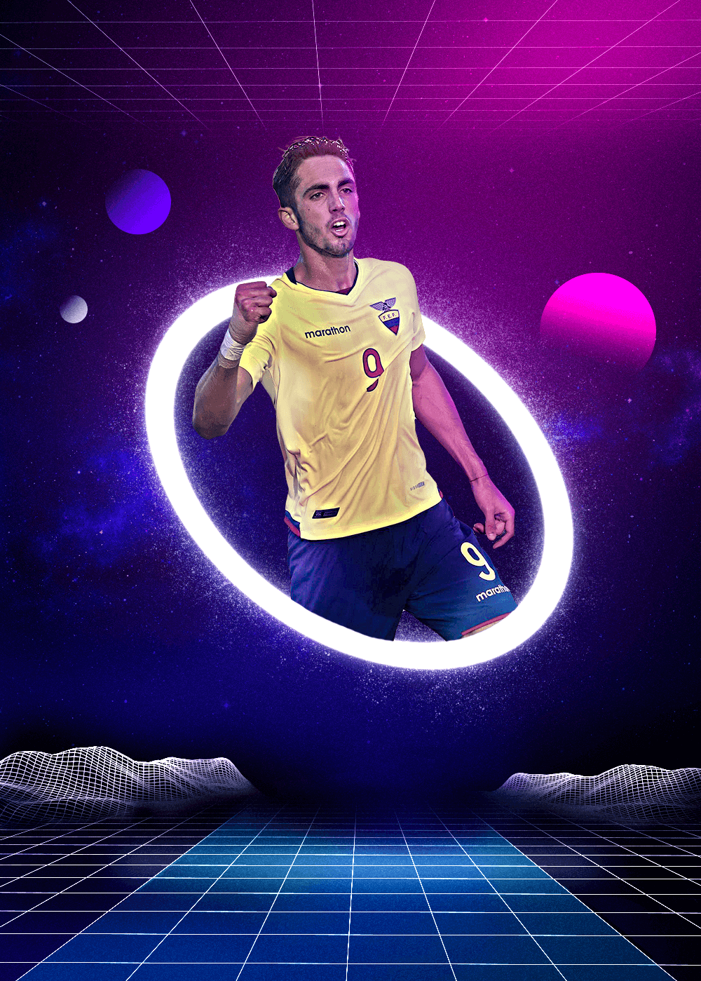 更是竞技体 更是竞技体