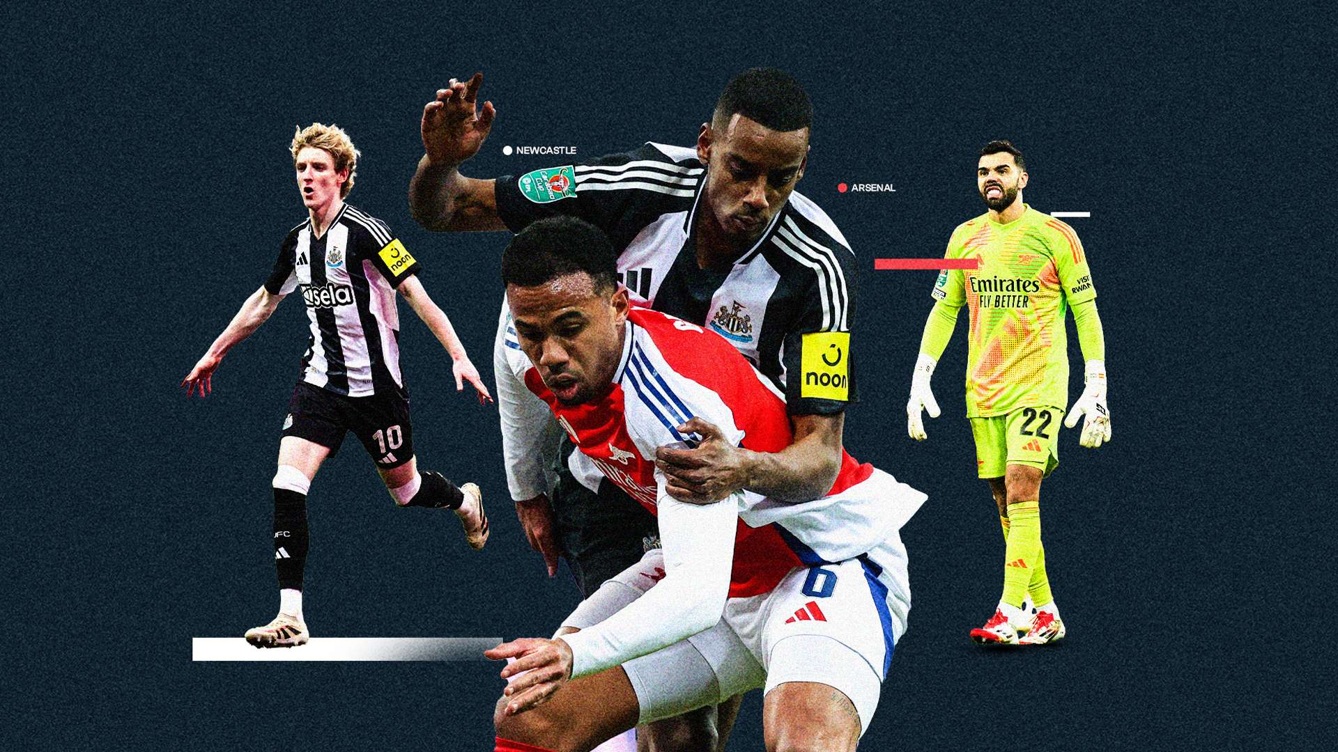 球员的启示 球员的启示