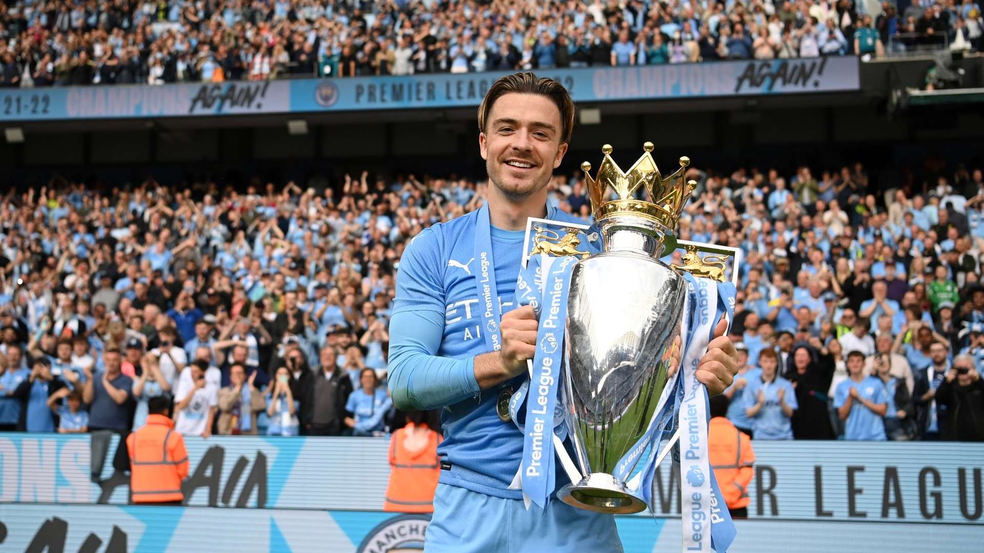 与足球竞技 与足球竞技