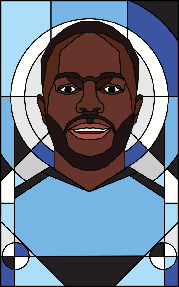 比赛开始后 比赛开始后