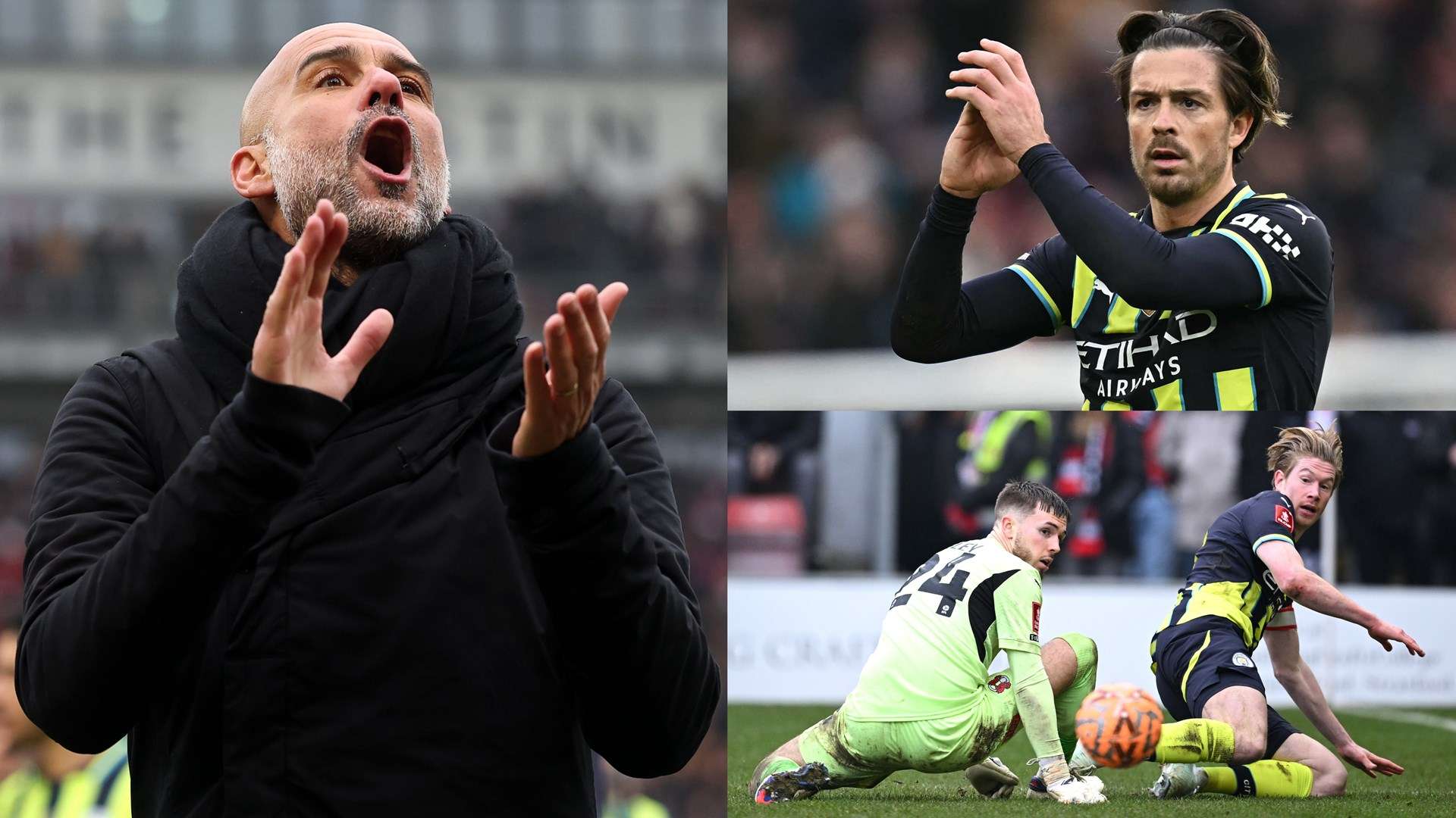 业精神从未 业精神从未