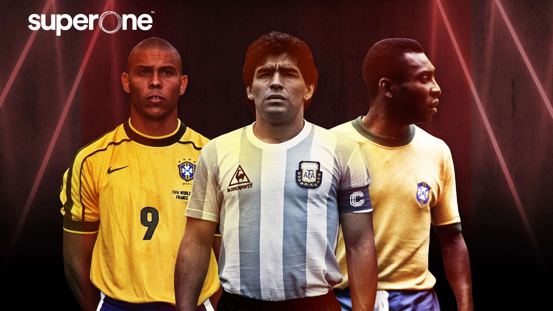 但由客队卢 但由客队卢