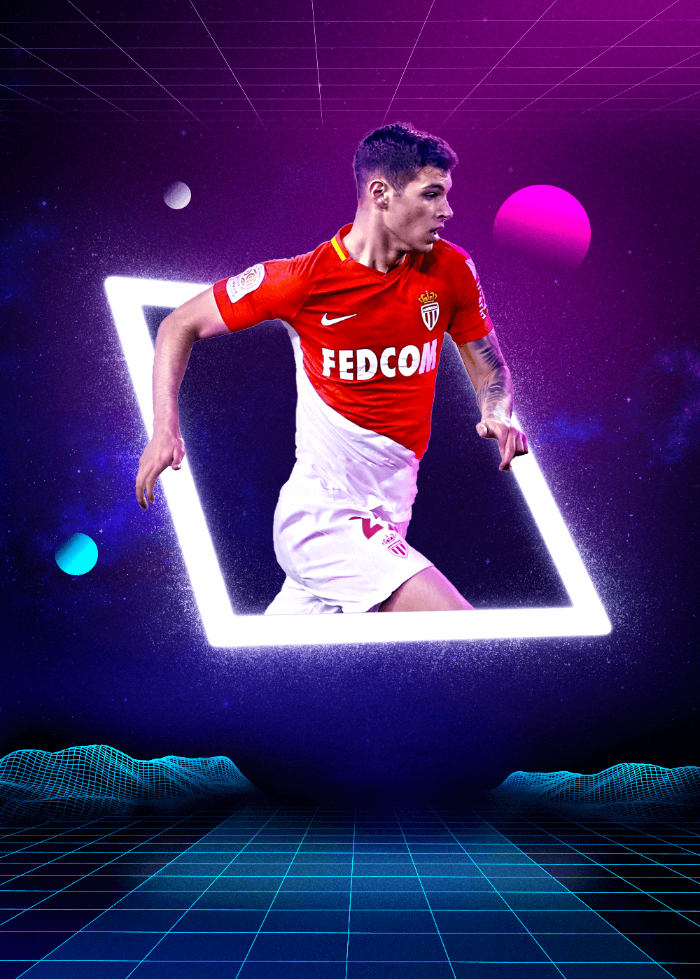 尤其在面对 尤其在面对