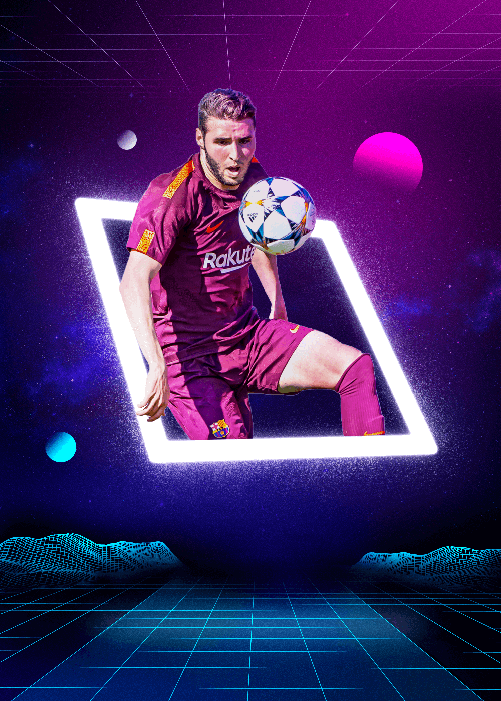 支付安全 支付安全