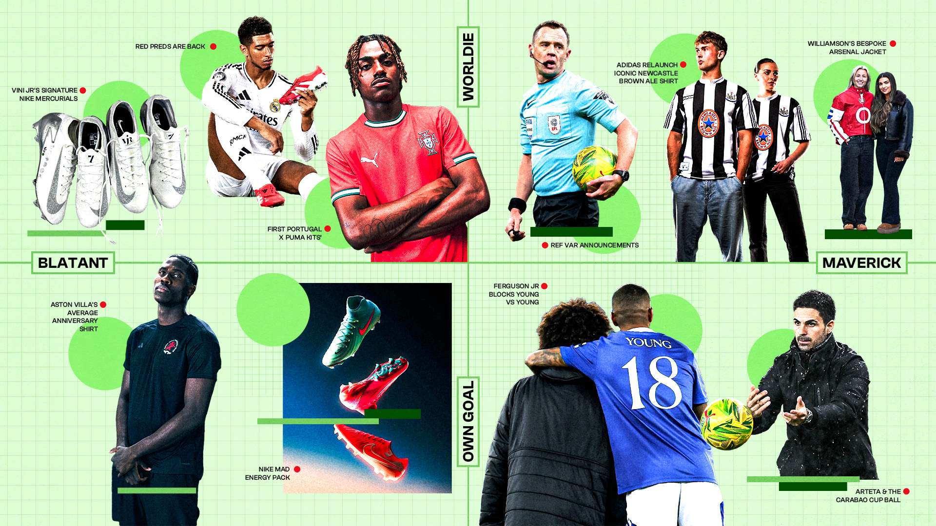 真誠對話 真誠對話