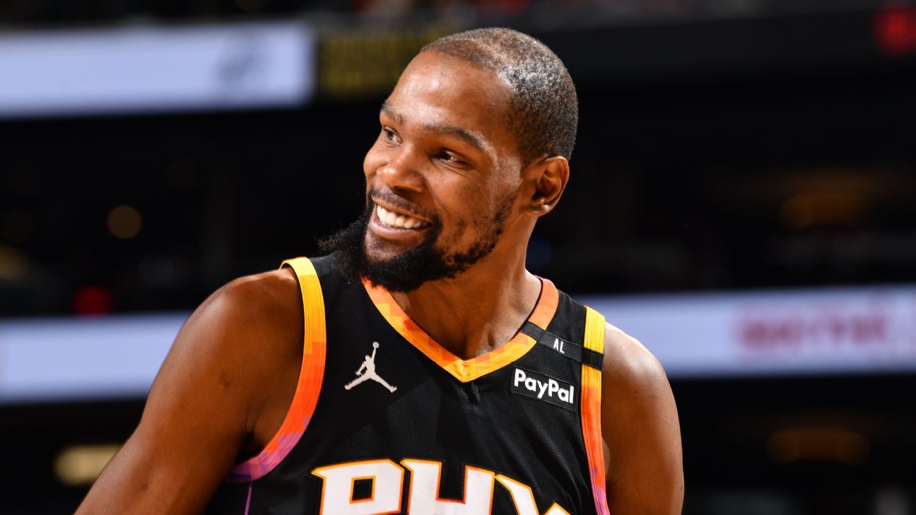 積極尋求解 積極尋求解