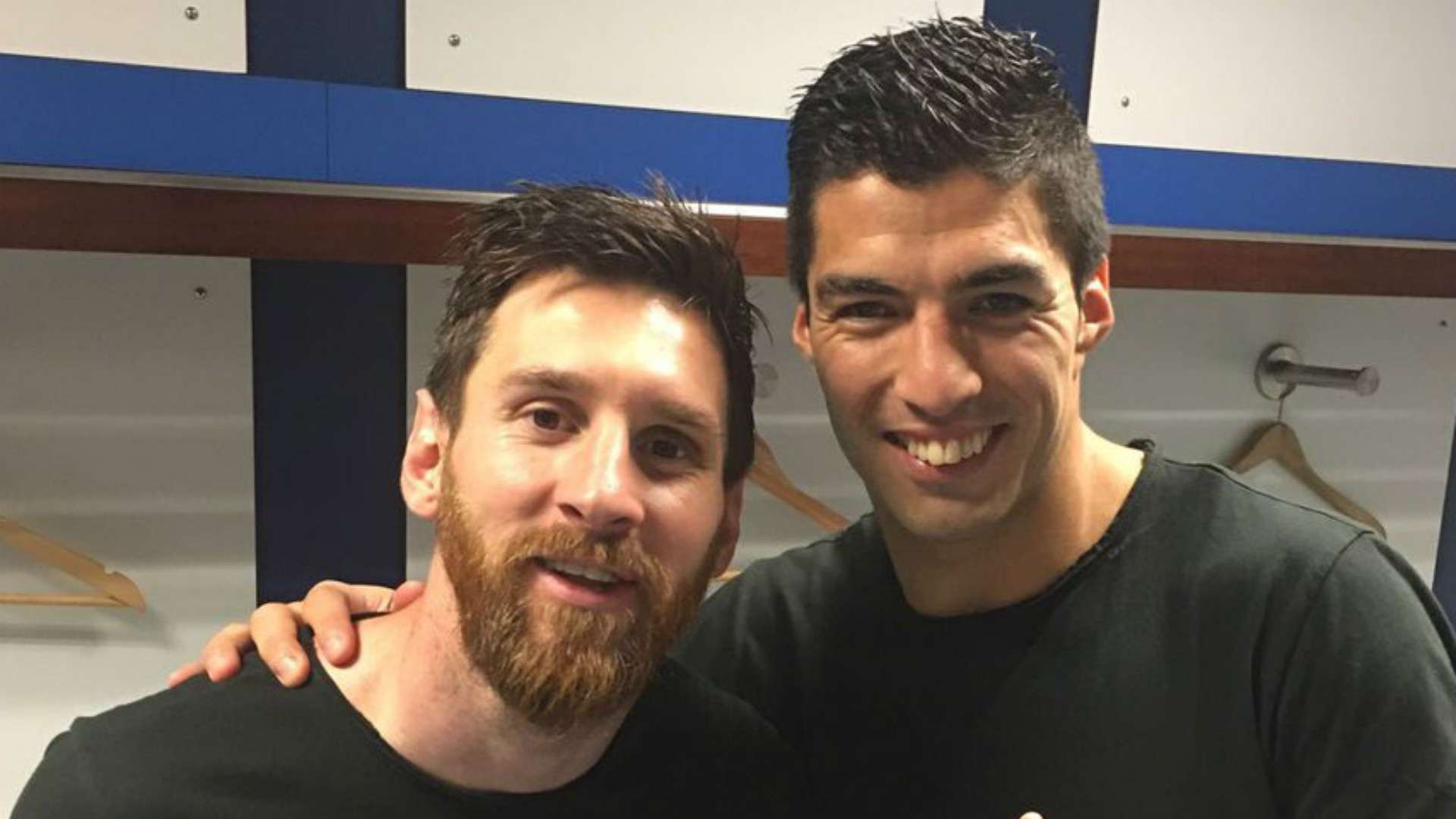 人摔倒甚至 人摔倒甚至