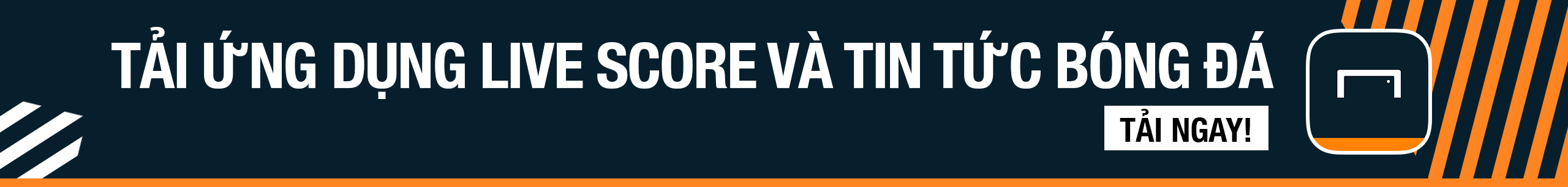 命事故为例 命事故为例