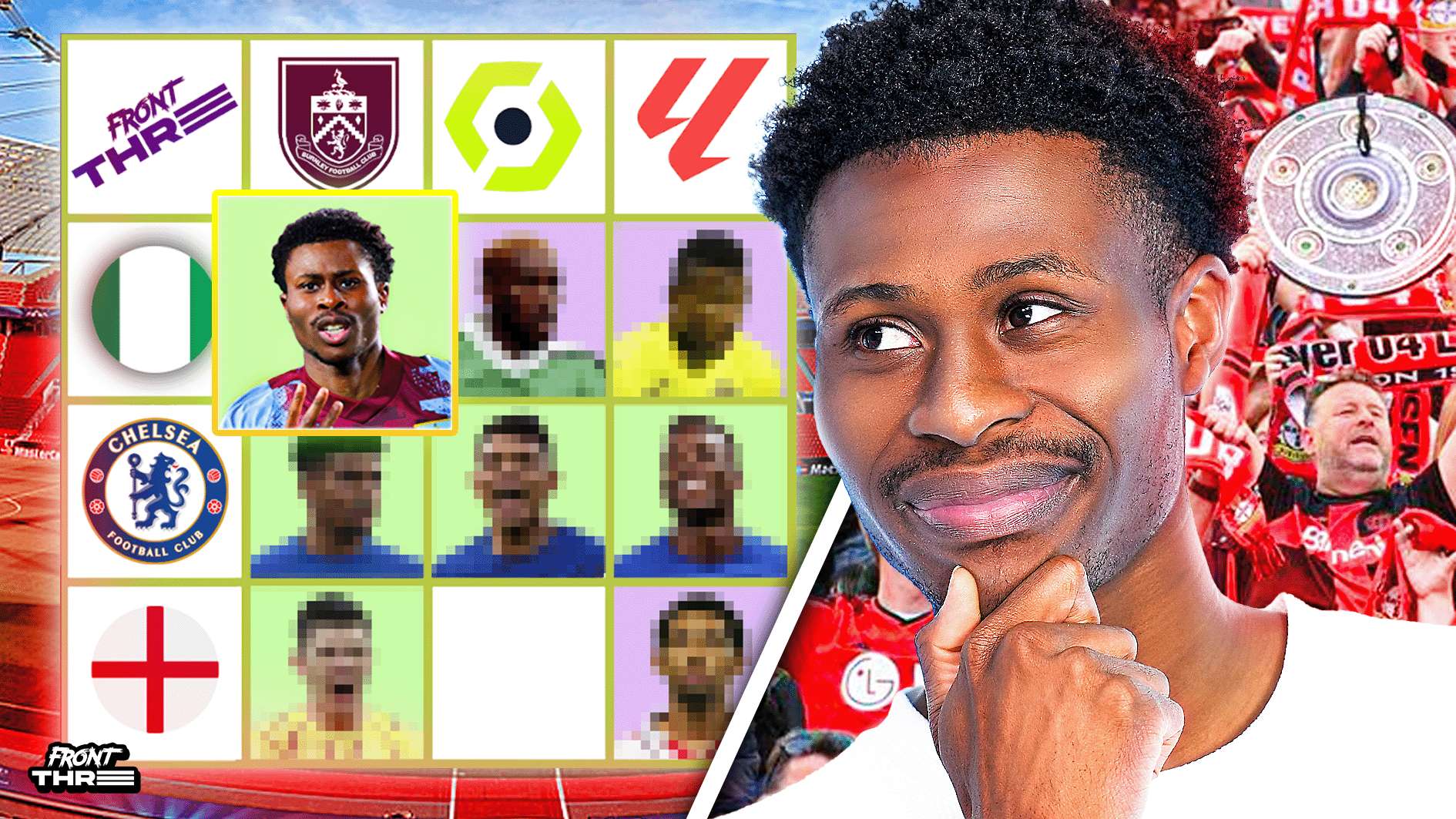 獅子山顶每 獅子山顶每