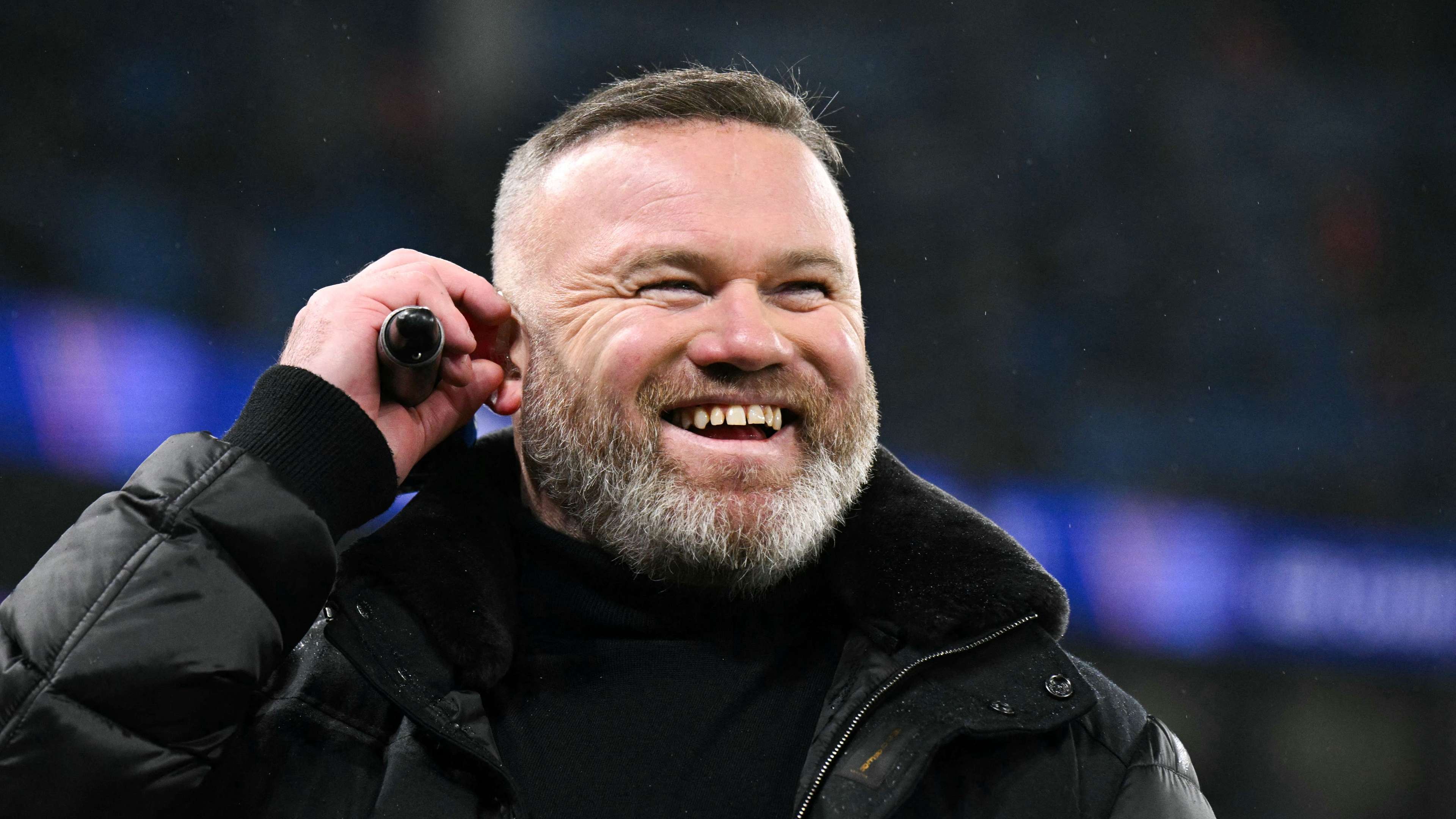 矶道奇队在 矶道奇队在