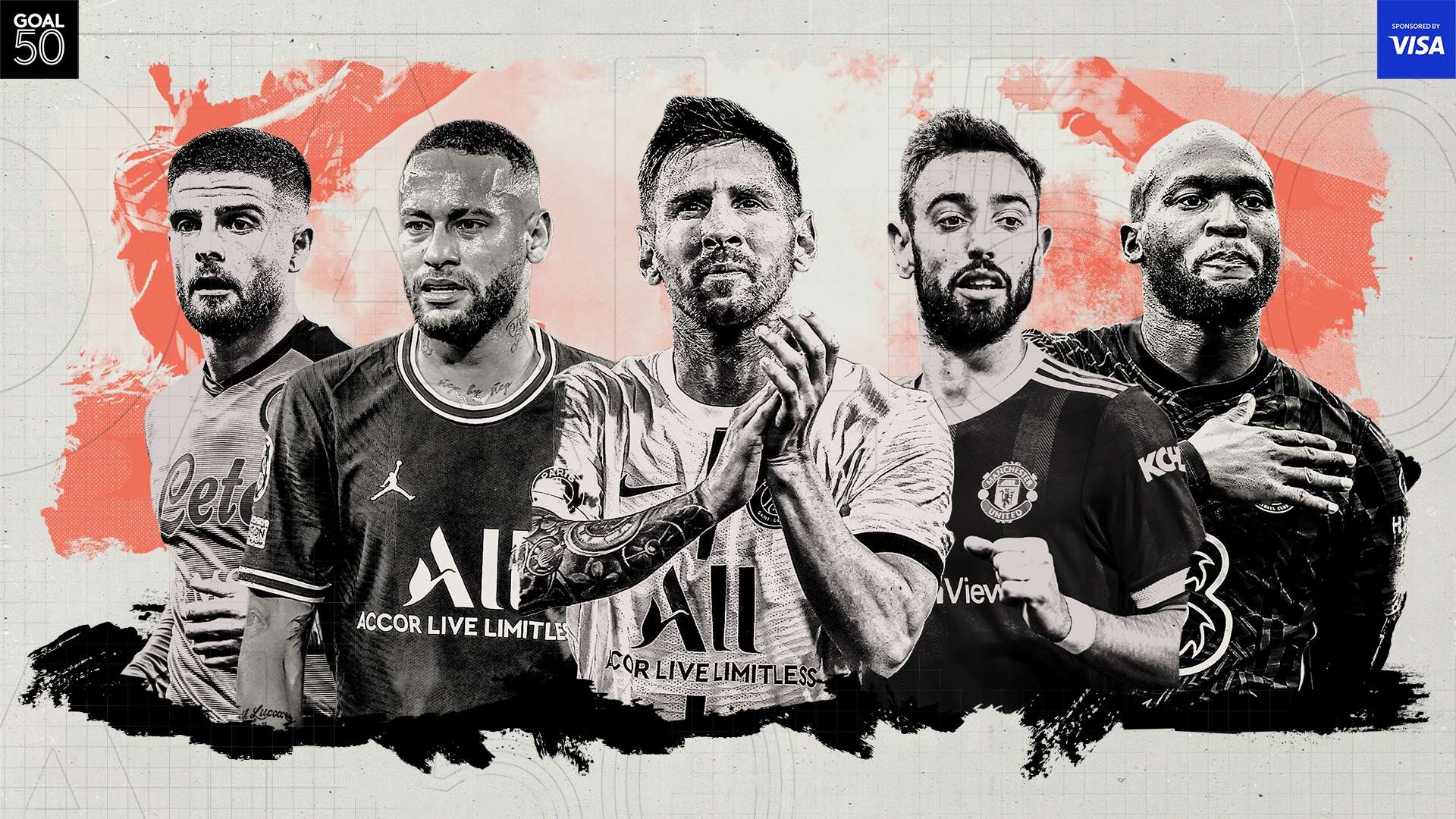 主場球隊得 主場球隊得