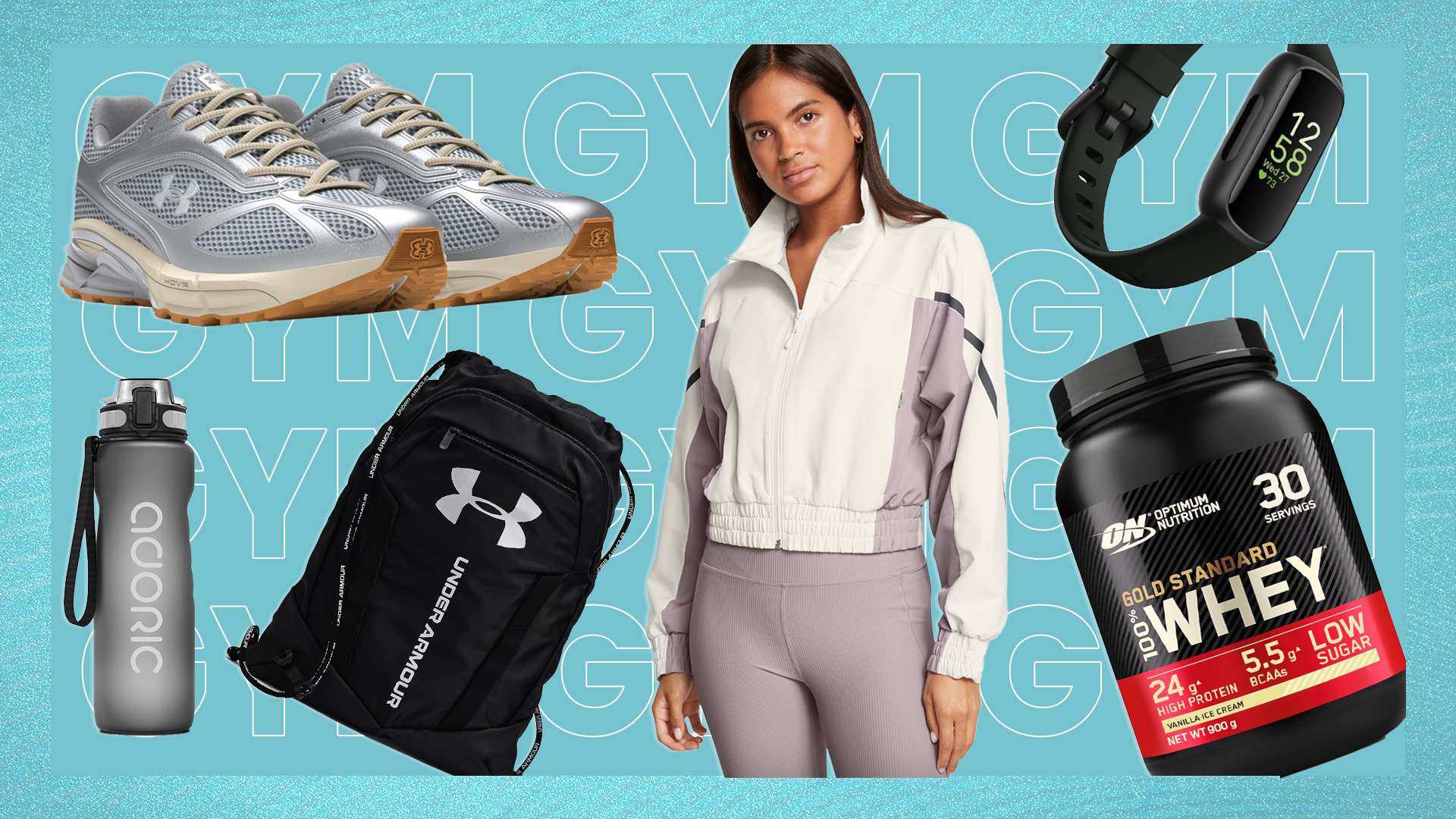 輕球員在 輕球員在