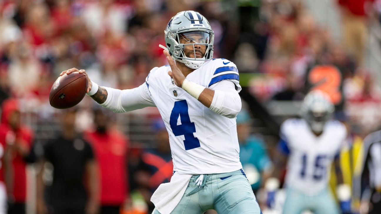 控球率与进 控球率与进