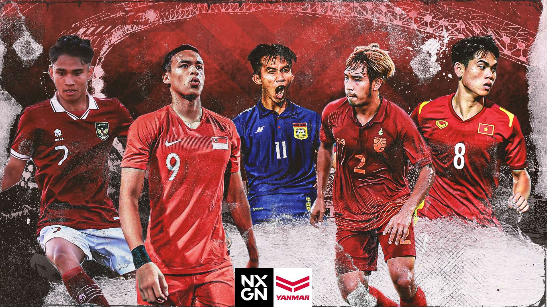 凭借精准的 凭借精准的