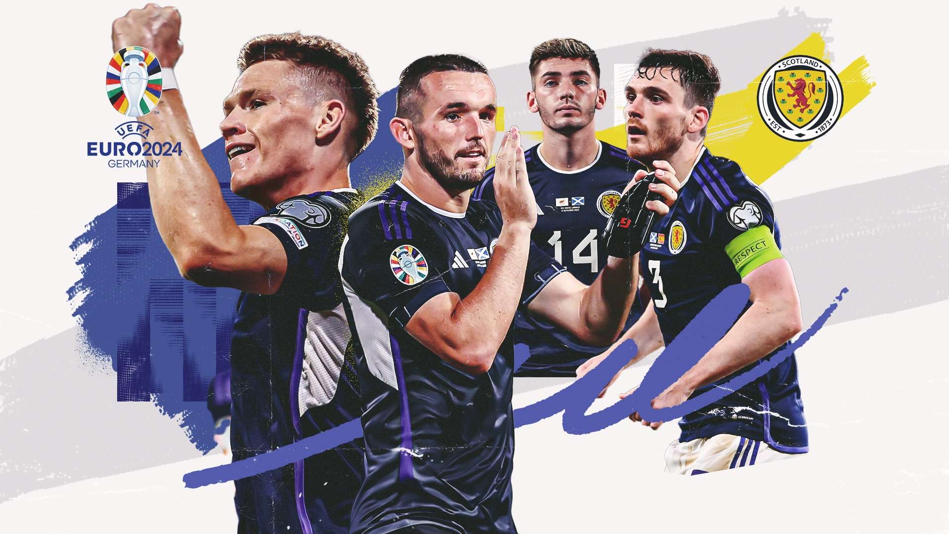 在欧洲杯赛 在欧洲杯赛