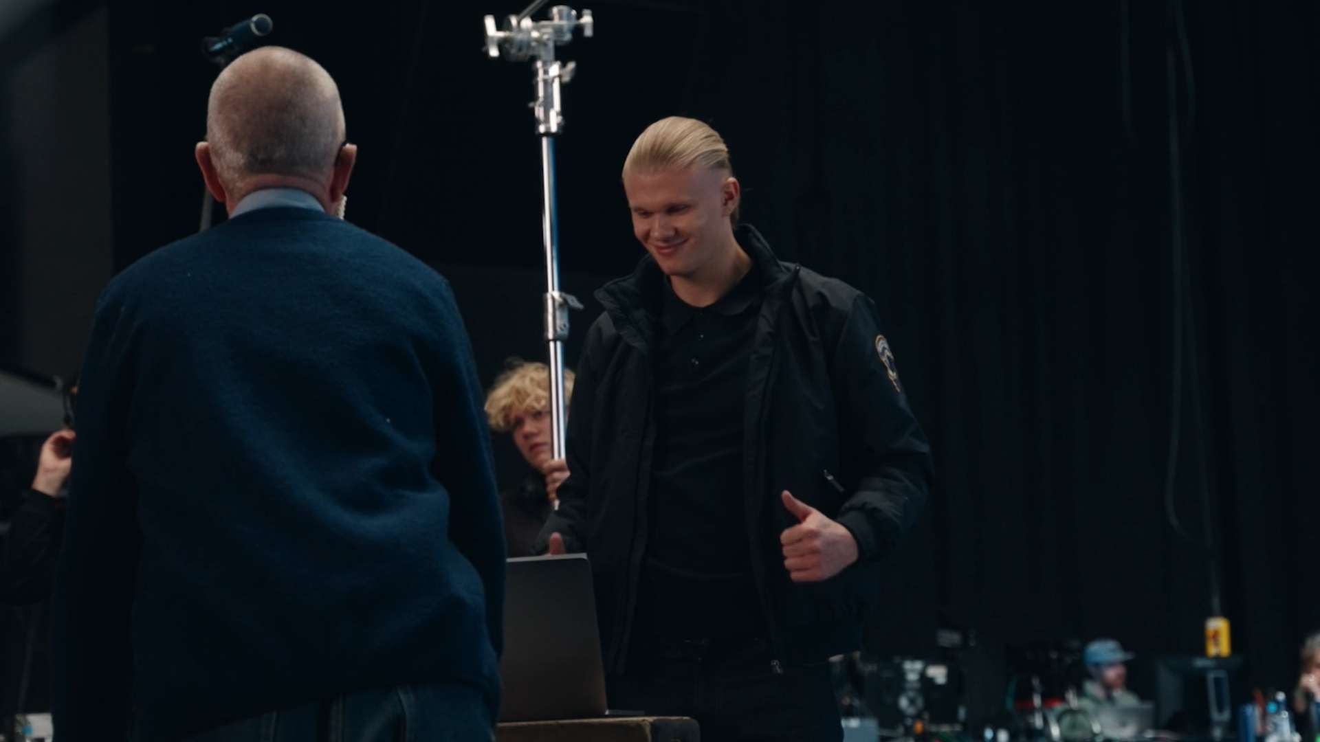 職業生涯 職業生涯