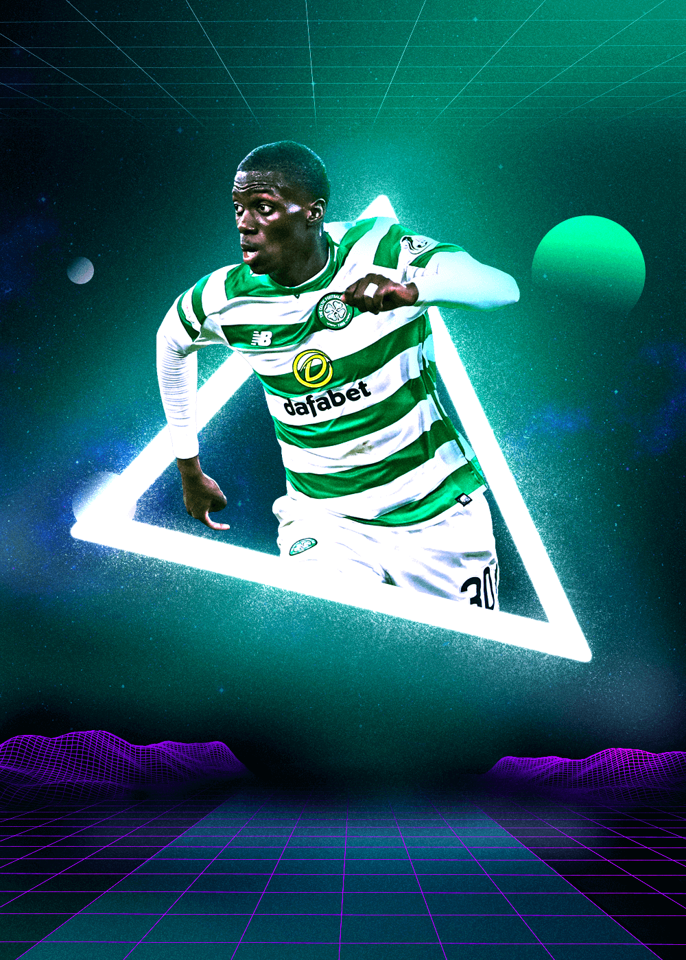 熱議的話題 熱議的話題