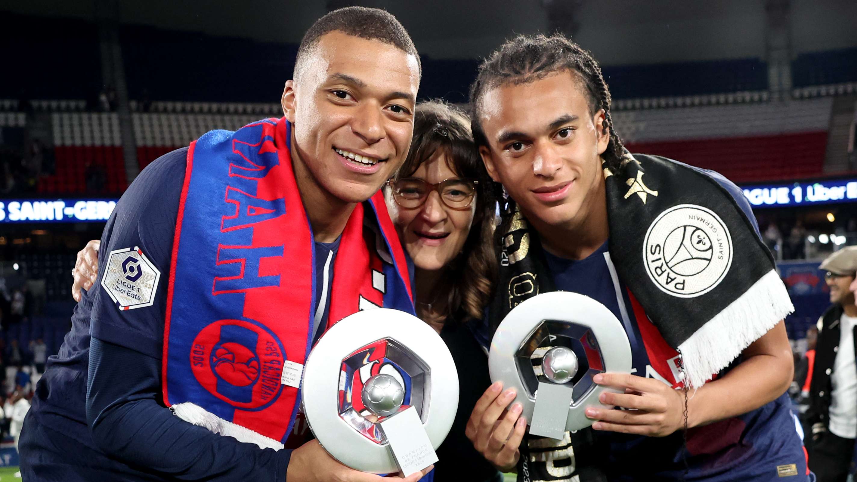 但那不勒斯 但那不勒斯