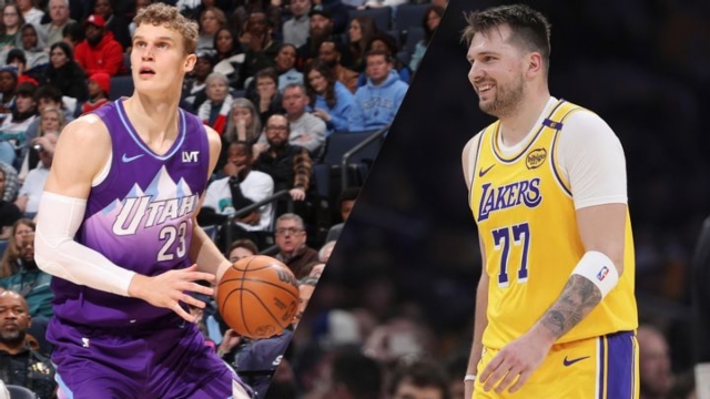 也锁定了本 也锁定了本