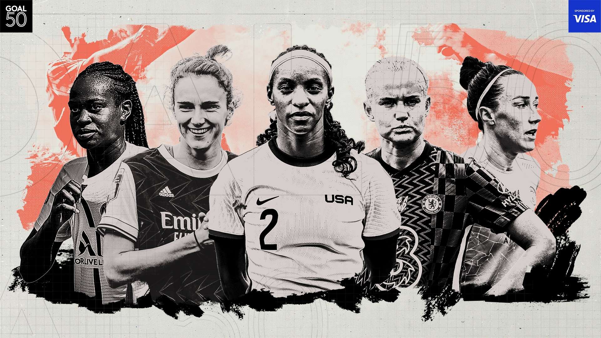 有球迷还尝 有球迷还尝