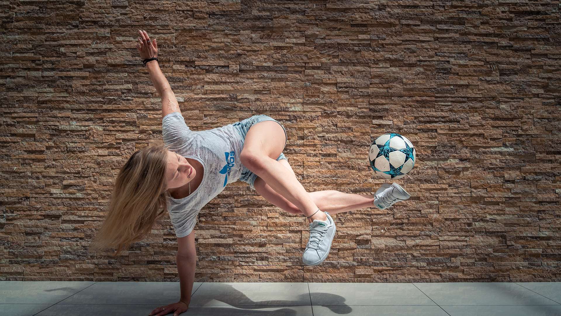 单的问题背 单的问题背