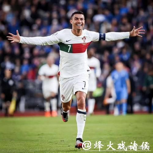 2026世界杯投注最佳平台排行