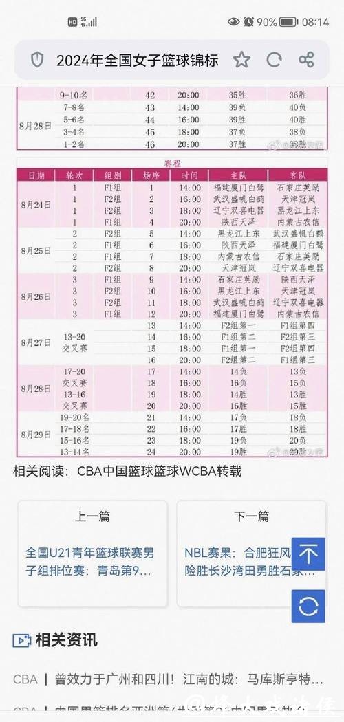 2026世界杯下注赛程详解与培训