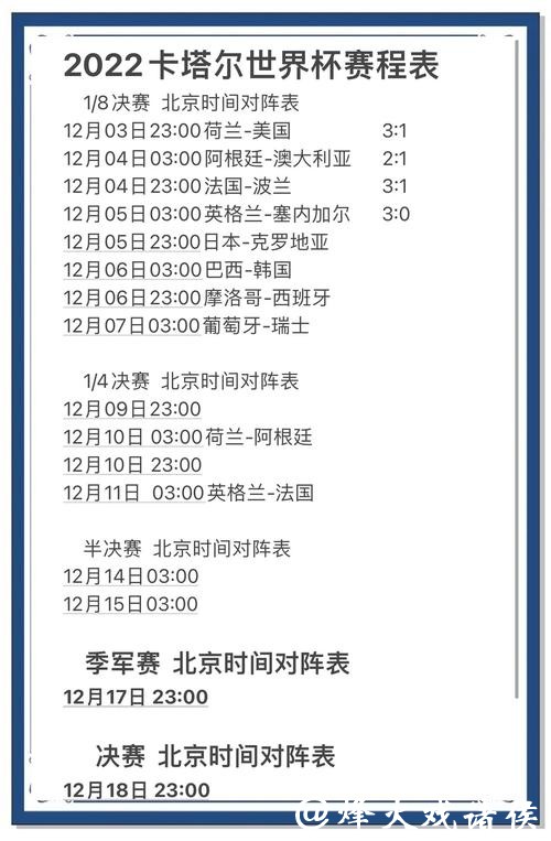 深度评测世界杯下注入口可靠性排行